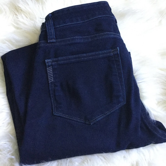 PAIGE Denim - 🔹PAIGE 🔹vertigo skinny Mid Rise Jeans 🌙